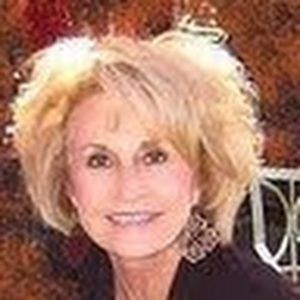 Meet your Posher, Roberta